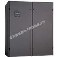 节能型机房专用空调