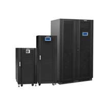 科士达HIPOWER系列