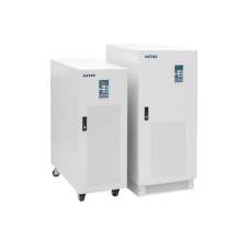 科士达工频EPI系列