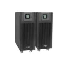 科士达YDC9300系列