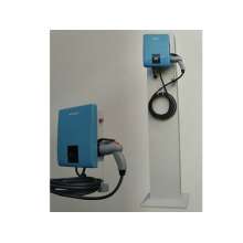 单相交流充电桩